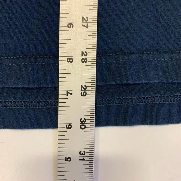 FTP Men's Hearse Rental First To Finish Crew Neck Short‎ Sleeve Cotton Tee SZ XL - Picture 10 of 10